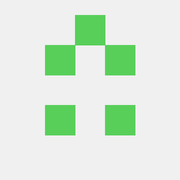 Angiggle的个人资料头像