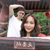 他的旋律&她在听头像