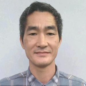 斌哥修车头像