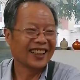 乐愚海头像