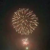 极光海V头像