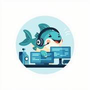 前端741的个人资料头像