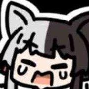 secularhibiki的个人资料头像