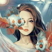 依然范特西的个人资料头像