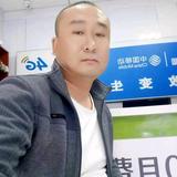 呼市乐乐头像