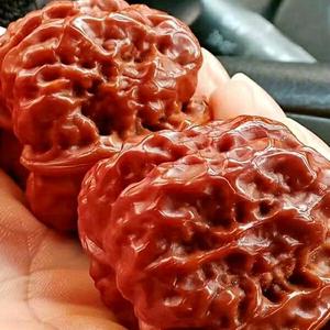 小于精品麻核桃头像