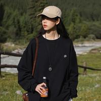 春野桃花去头像