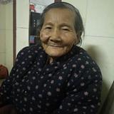 阿婆470头像