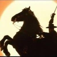 汤咪与光影头像