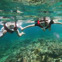 消失在无名的大街头像