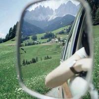 完美饭团8U8头像