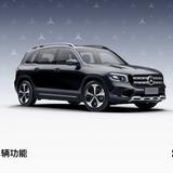 刘万东58680338头像