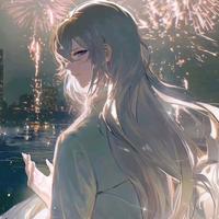 用户8780613019204头像