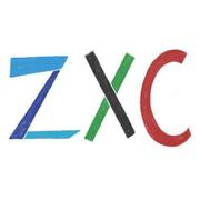 种些草的个人资料头像