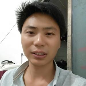 摆摊哥4308头像