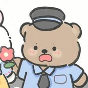 Alive271的个人资料头像