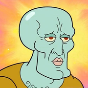 哥们别卷了的个人资料头像