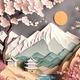 闪电纯情小蜗牛 · 奥迪A7L车主·车龄1年头像