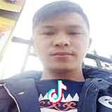 用户5196231186005头像