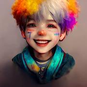 呆毛472的个人资料头像