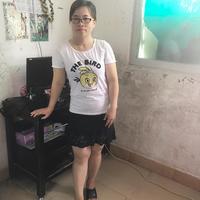 用户1955101459531头像