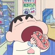 菜菜大人的个人资料头像