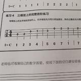 浏览的客户头像