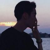 送你一颗星星447头像