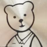 聪明云朵8ge头像
