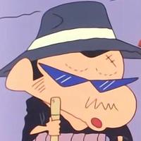 宁波镇海扛把子头像