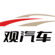 小观汽车头像