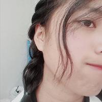 南巷清风2977头像