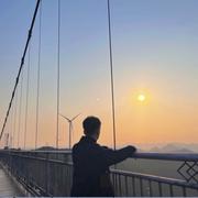 NUBMFQJ的个人资料头像