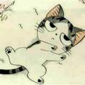 iammissyou525头像