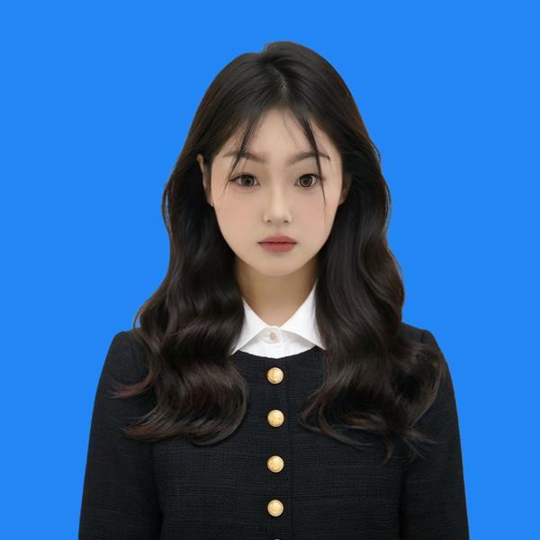 金利海功刘露头像