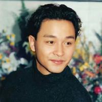儒雅光束LLd头像