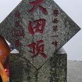 chen1314168头像