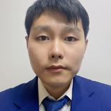天津四联别克何双武头像