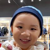 88888888888888888481头像