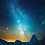 星河73的个人资料头像