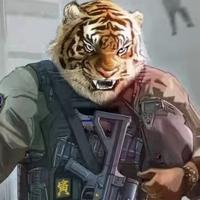 一块腹肌767头像