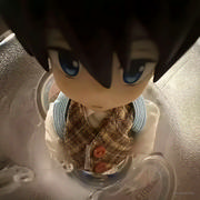 白石y的个人资料头像