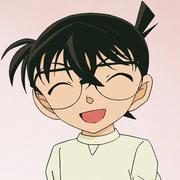 xiaozhangtx的个人资料头像