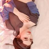 用户1884065726852头像