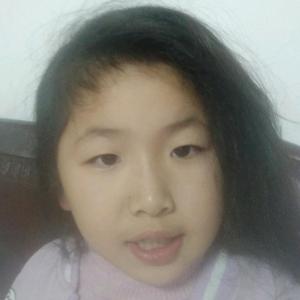 jgp头像