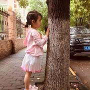 笑吃人生的个人资料头像