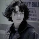 敲你的个人资料头像