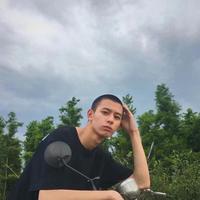 用户4881779217002头像