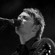 ikonorion的个人资料头像