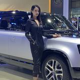 用户3543726870599头像